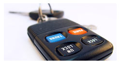 Locksmith In Seatac Automotive 